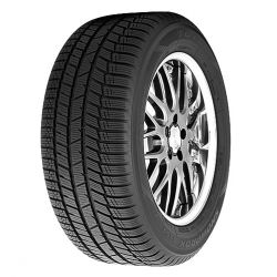Opona Toyo 265/65R17 SNOWPROX S954 SUV 116H XL FR - toyo_snowprox_s954_suv[1].jpg